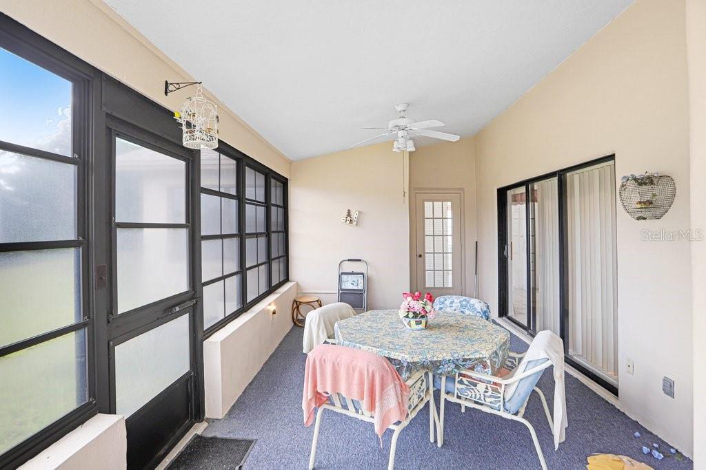 THE ESTATES - Residential