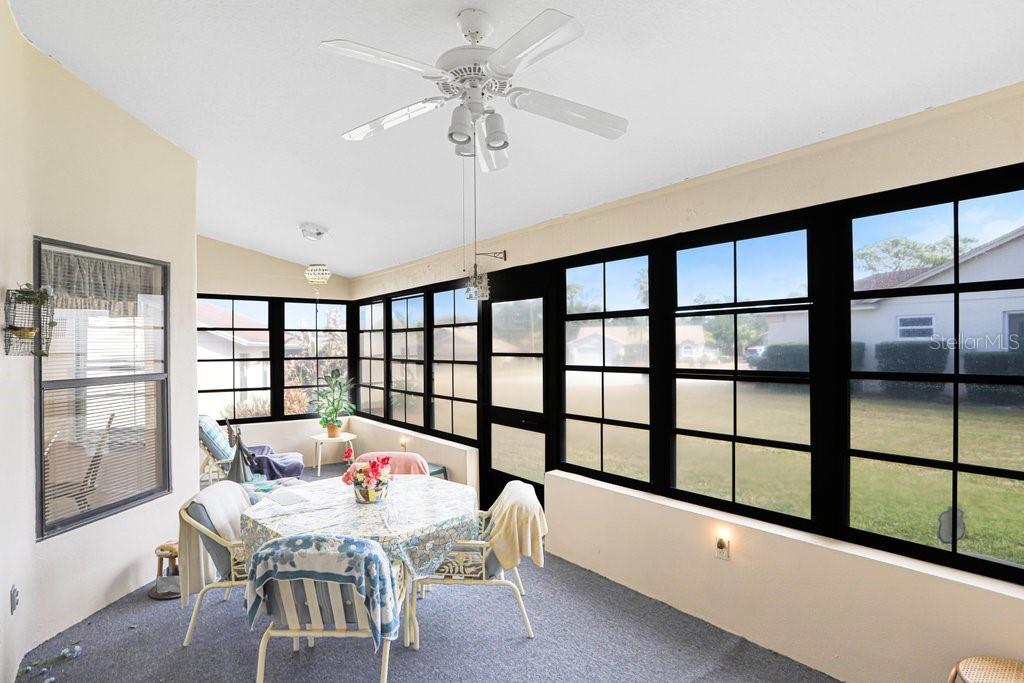 THE ESTATES - Residential