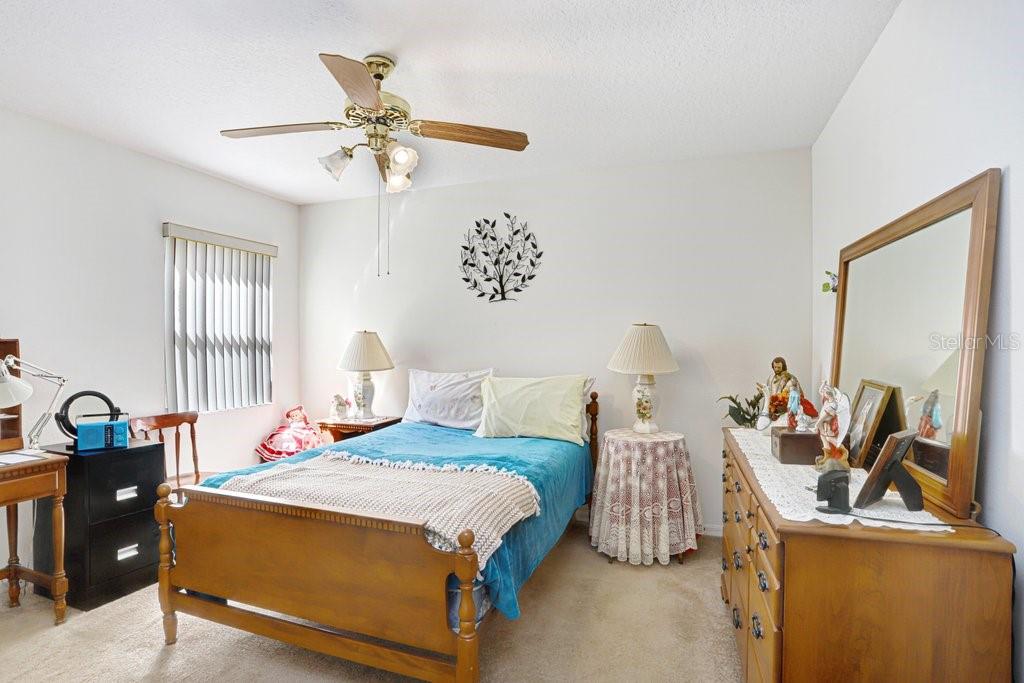 THE ESTATES - Residential