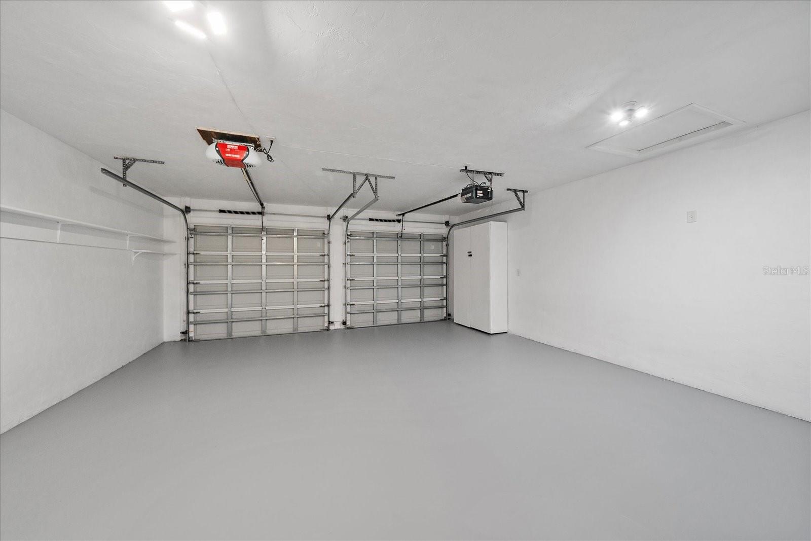 SOUTH GATE - Residential