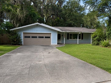 1906 SW 48TH AVENUE GAINESVILLE FL 32608