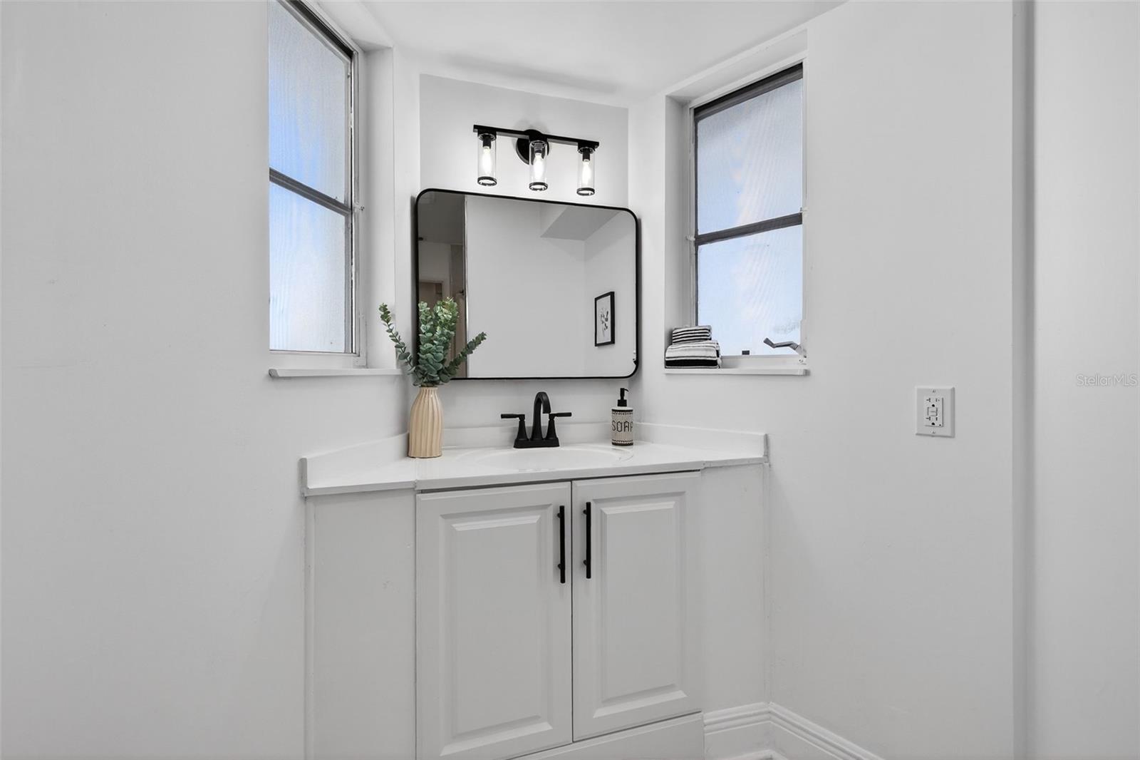 OAKHURST TERRACE - Residential