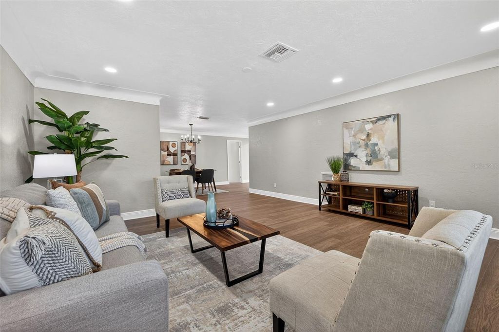 Photo of 13690 87th Place N, Seminole, FL 33776 (MLS # TB8485502)