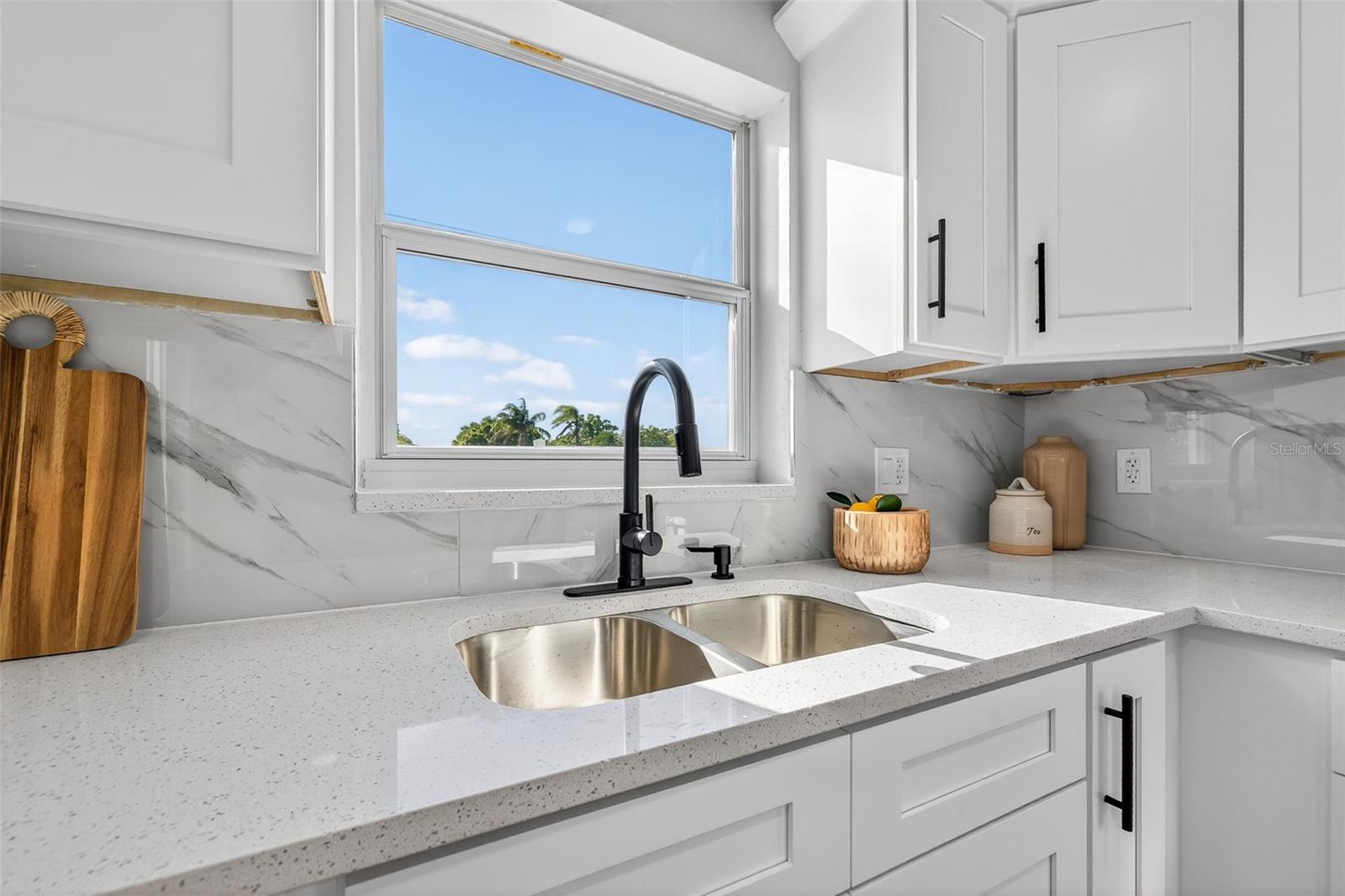 OAKHURST TERRACE - Residential