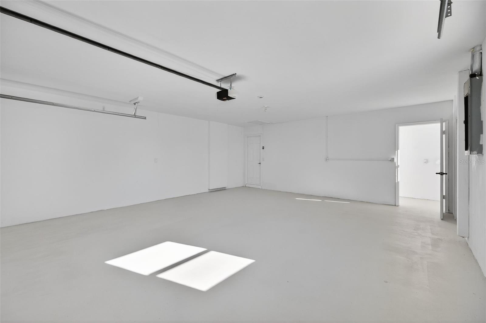 OAKHURST TERRACE - Residential