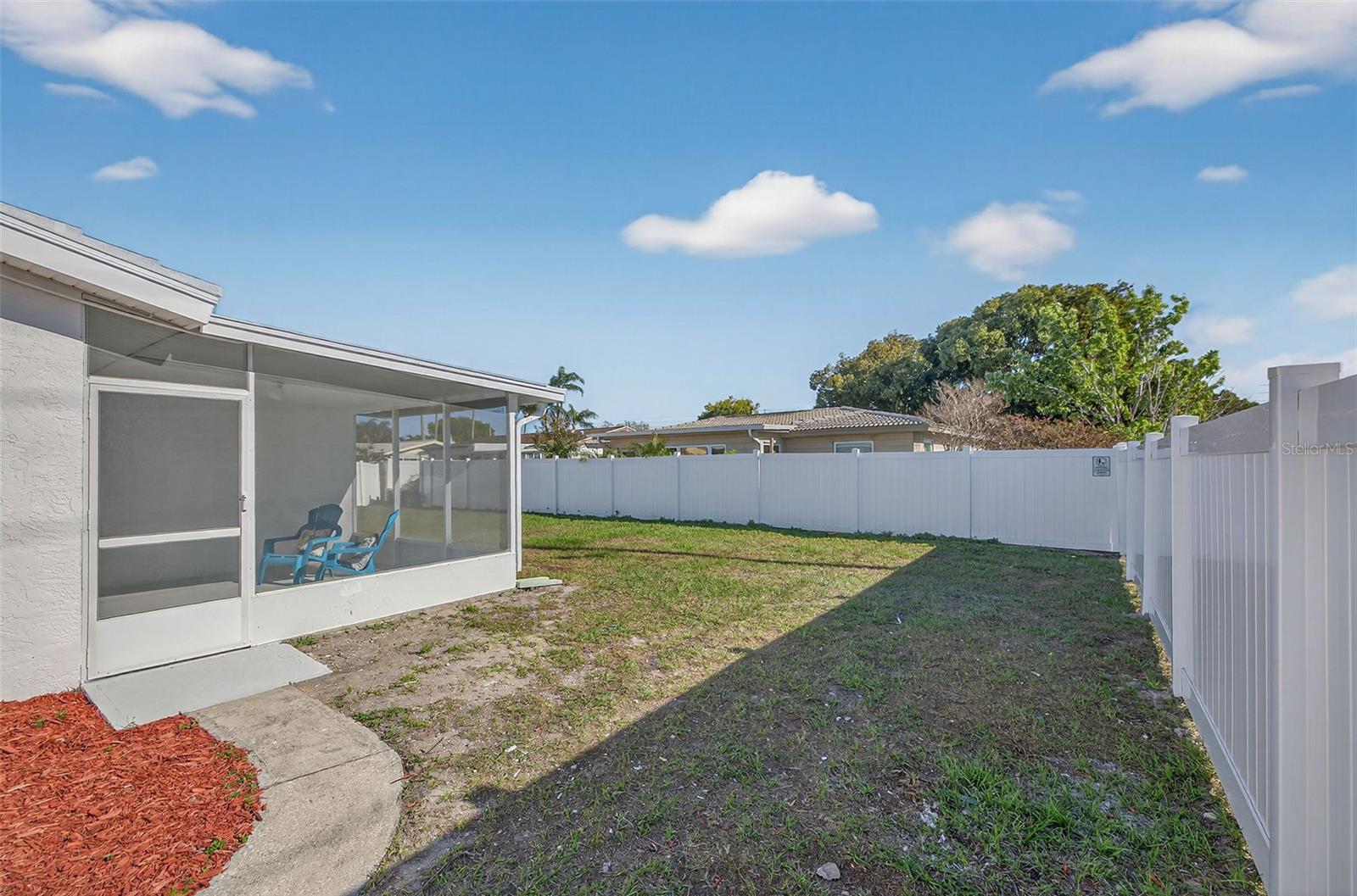 OAKHURST TERRACE - Residential