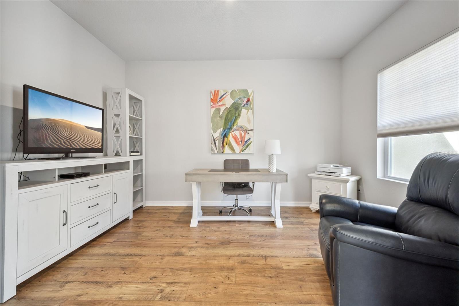 SERENOA VILLAGE 2 PH 1A-2 - Residential