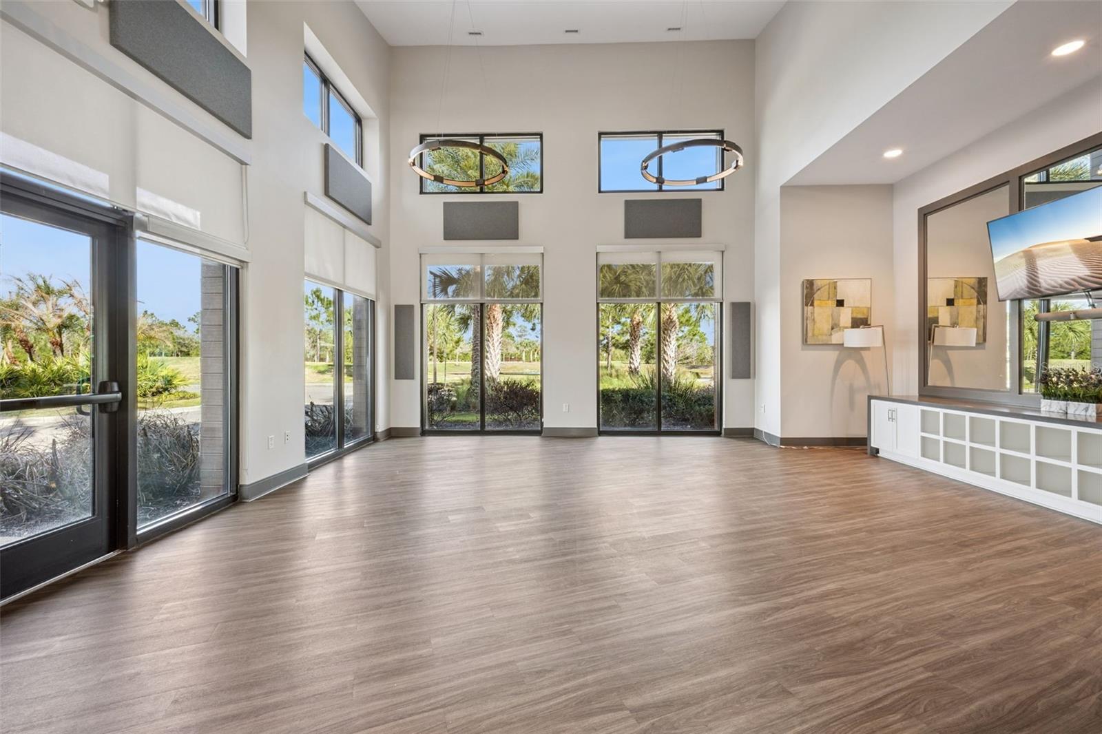 SERENOA VILLAGE 2 PH 1A-2 - Residential