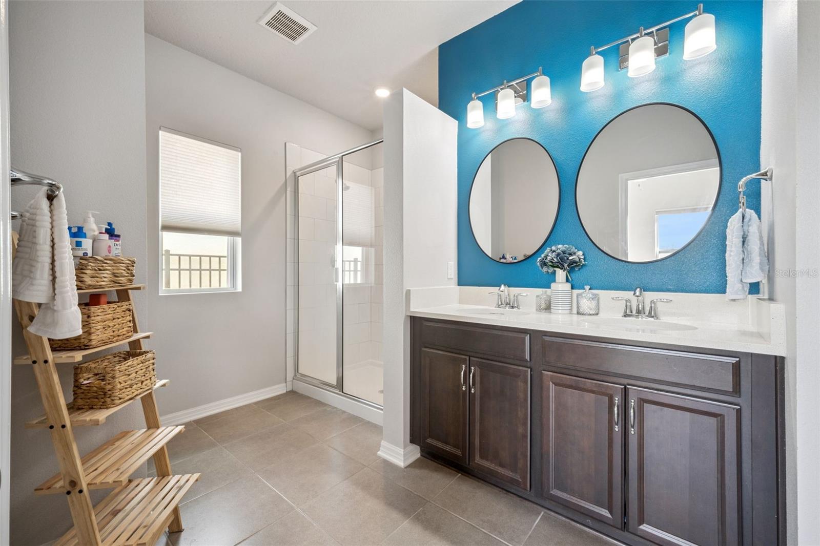 SERENOA VILLAGE 2 PH 1A-2 - Residential