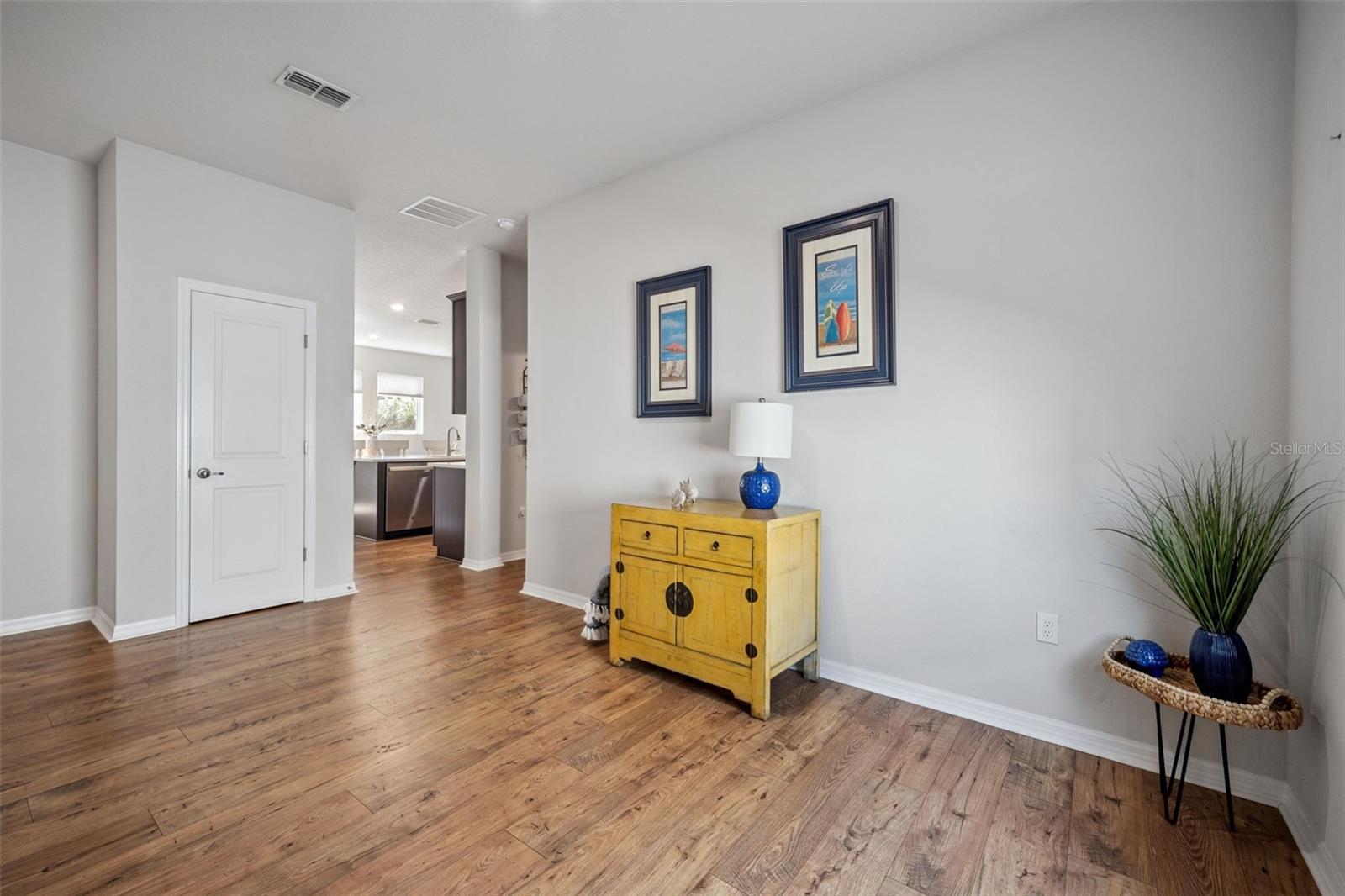 SERENOA VILLAGE 2 PH 1A-2 - Residential