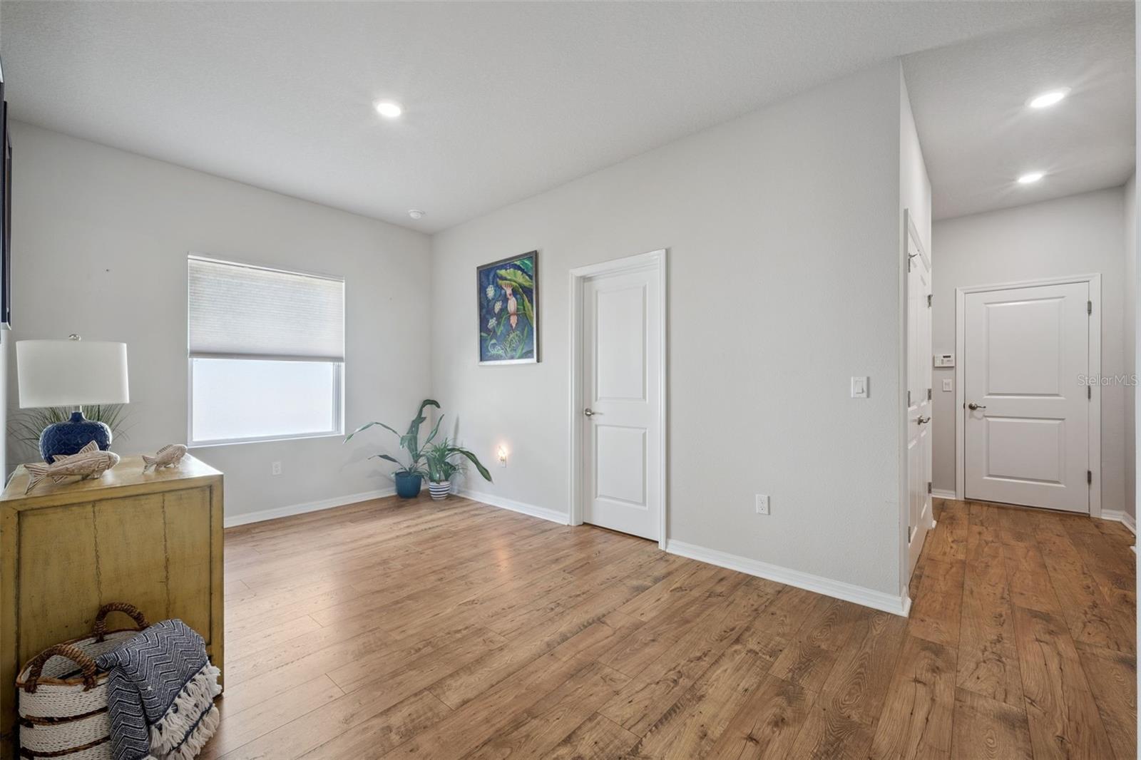 SERENOA VILLAGE 2 PH 1A-2 - Residential