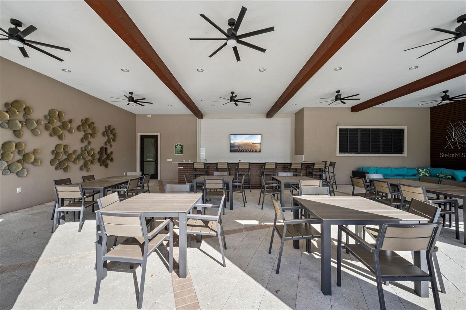 SERENOA VILLAGE 2 PH 1A-2 - Residential