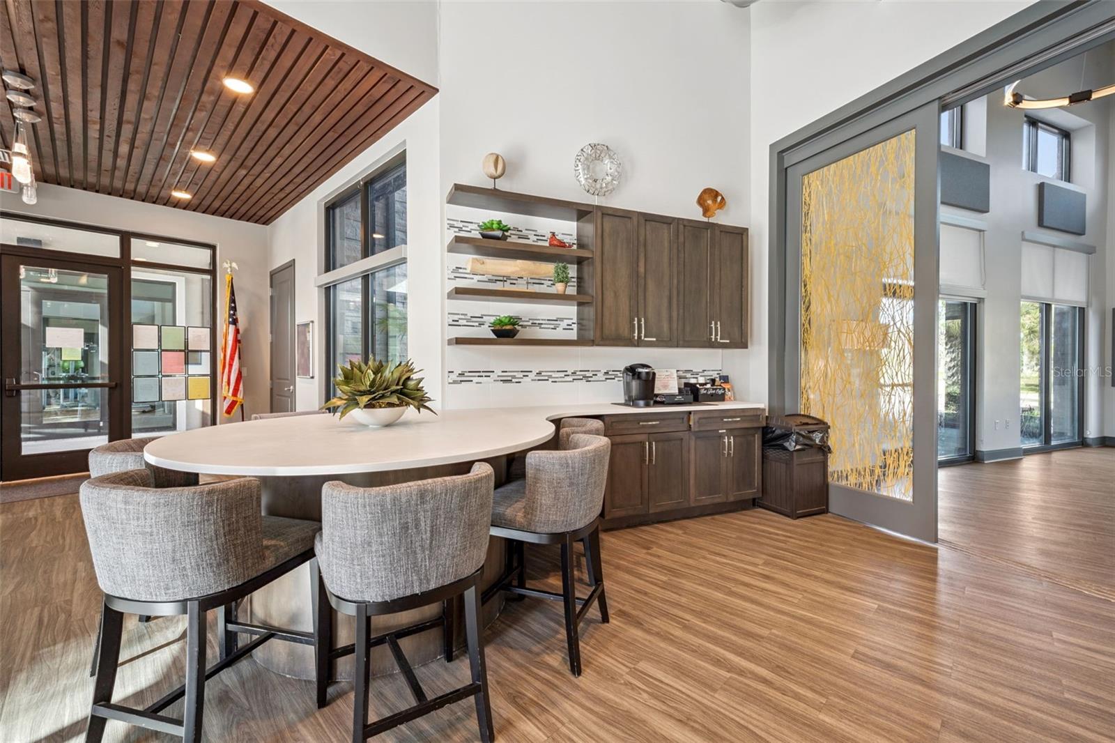 SERENOA VILLAGE 2 PH 1A-2 - Residential