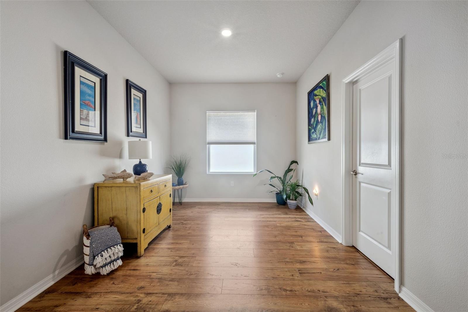 SERENOA VILLAGE 2 PH 1A-2 - Residential