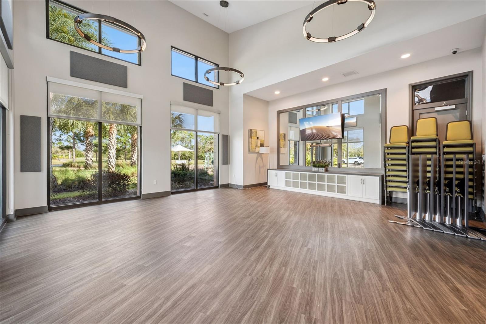 SERENOA VILLAGE 2 PH 1A-2 - Residential