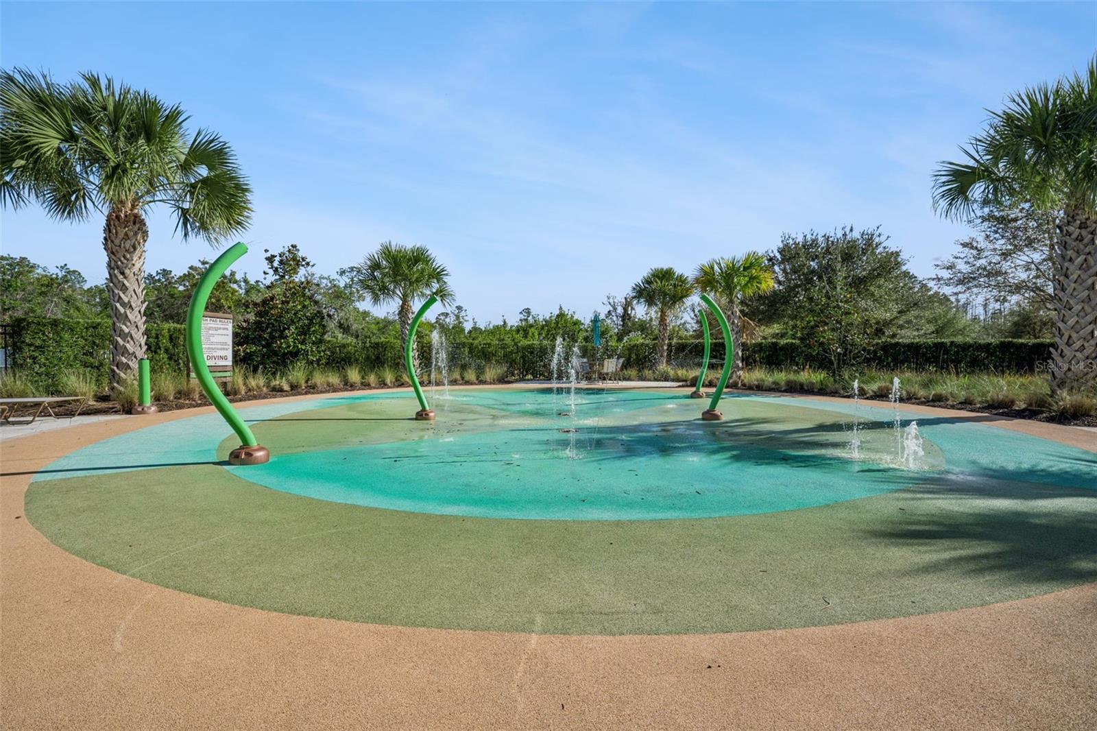 SERENOA VILLAGE 2 PH 1A-2 - Residential