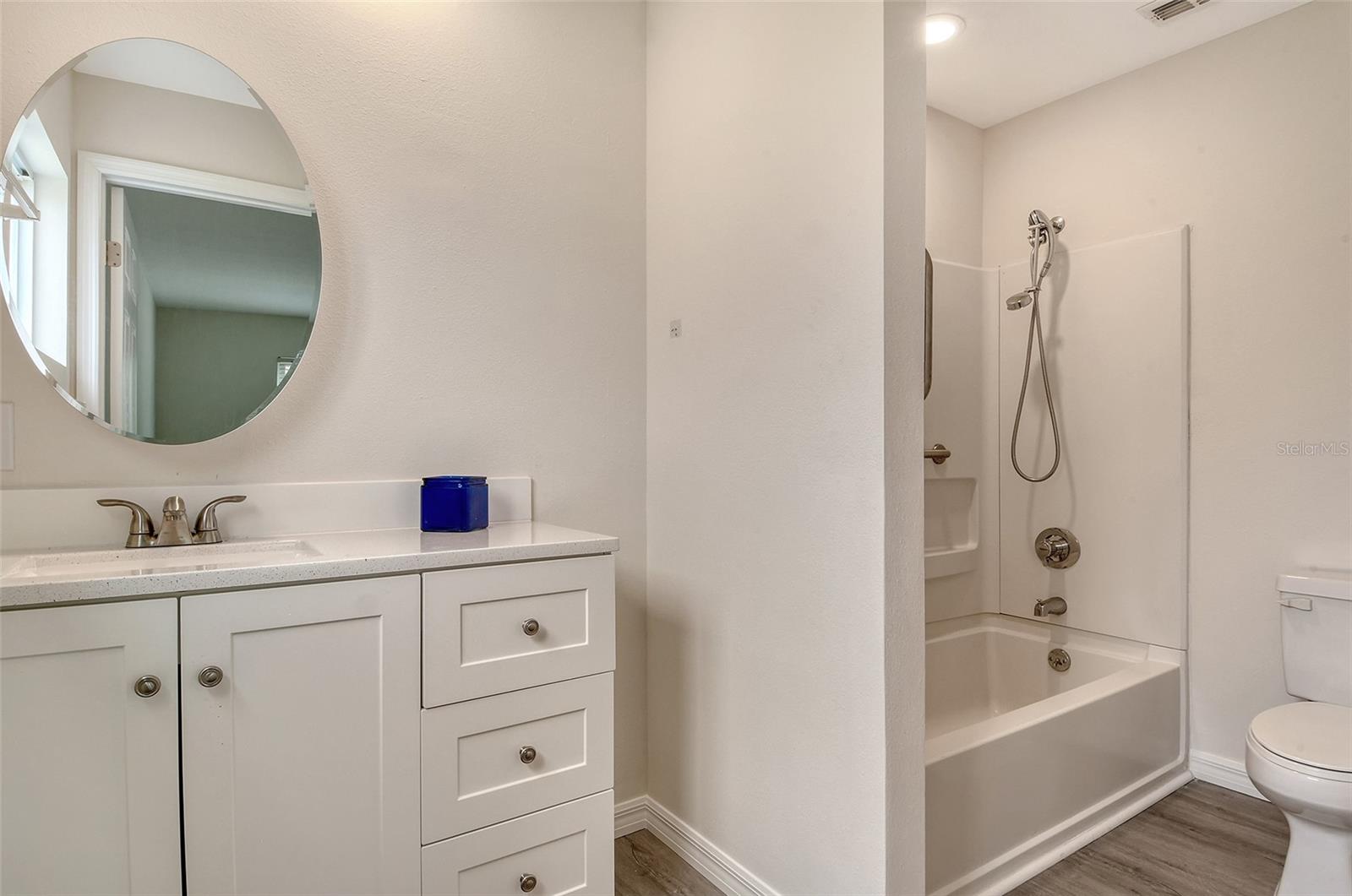 BROOKSIDE - Residential