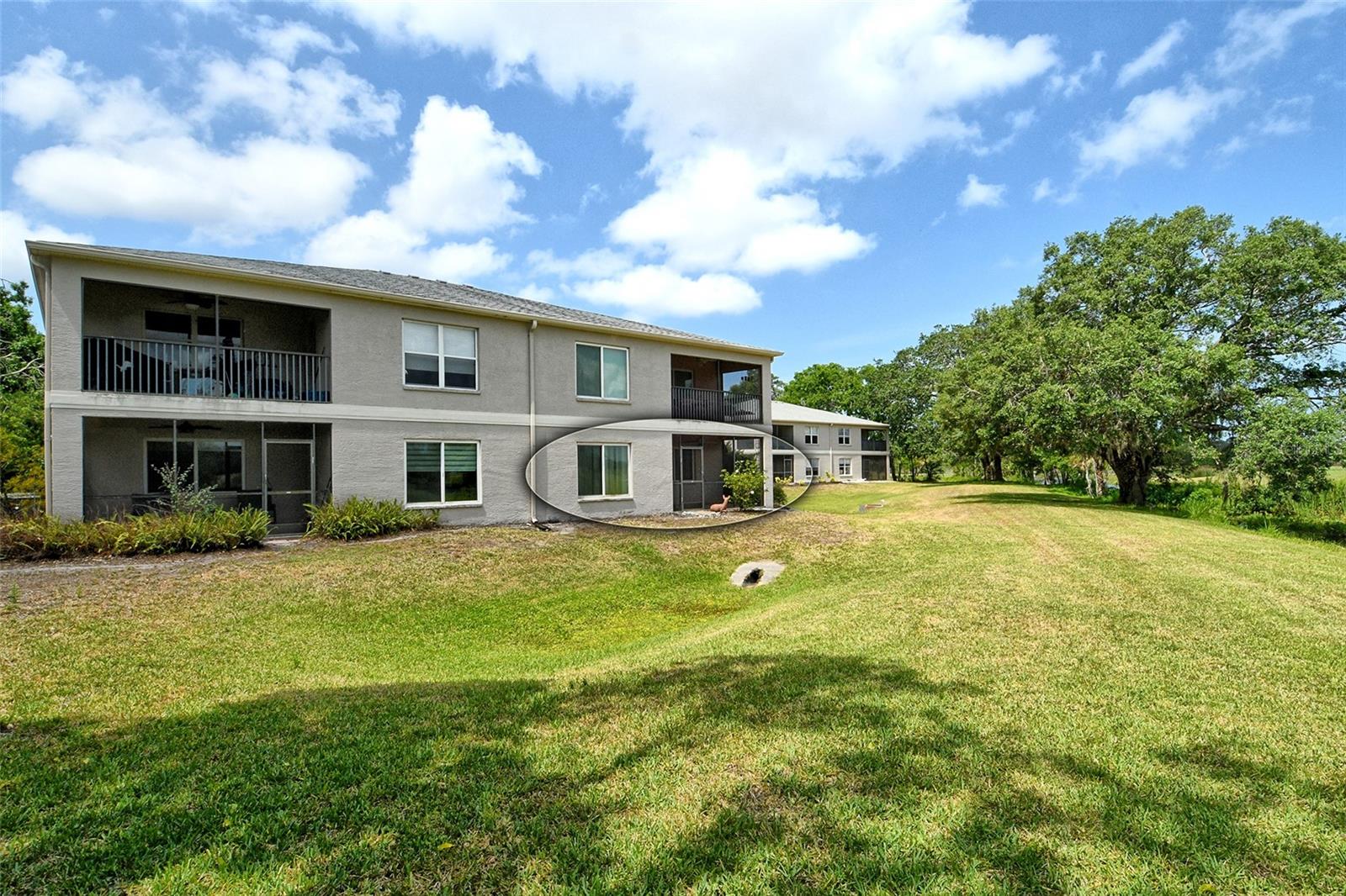 383 BOBBY JONES ROAD 383