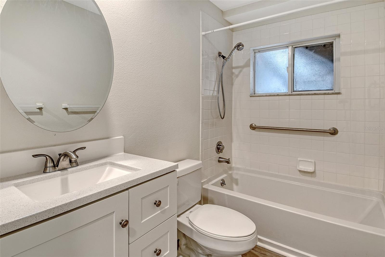 BROOKSIDE - Residential