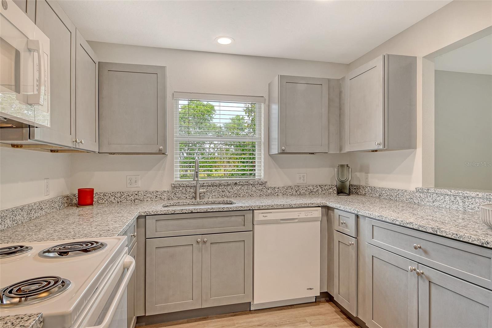 BROOKSIDE - Residential