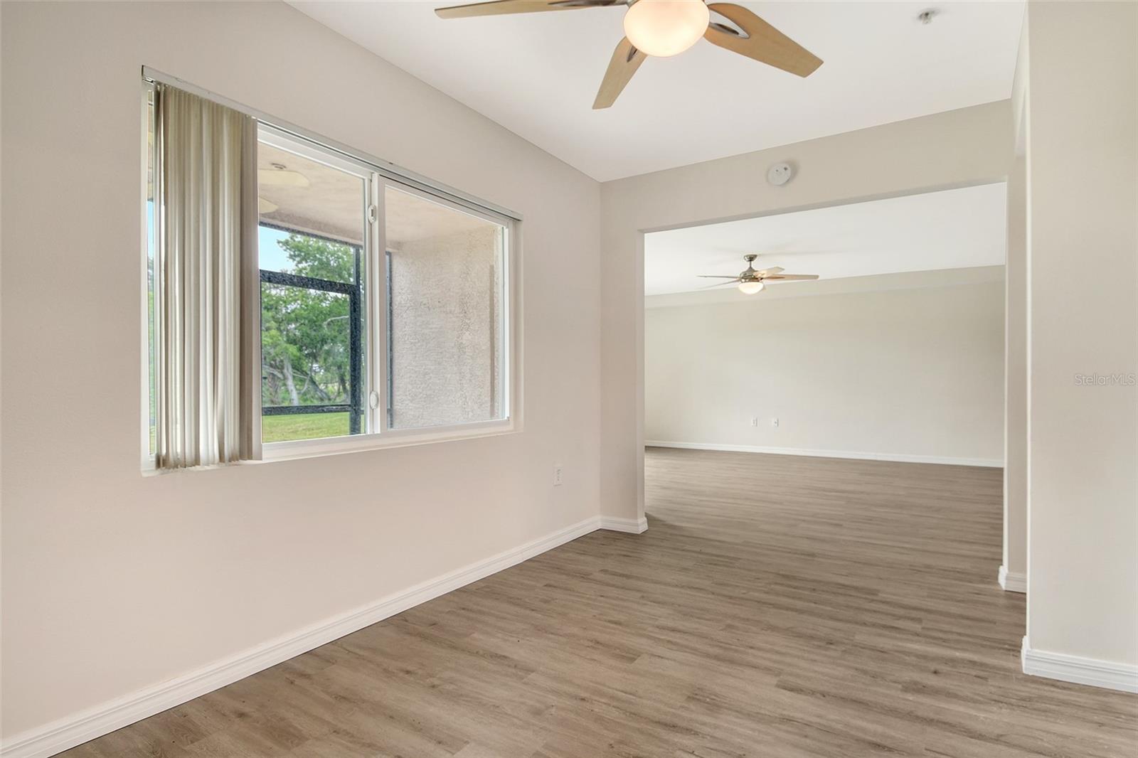 BROOKSIDE - Residential