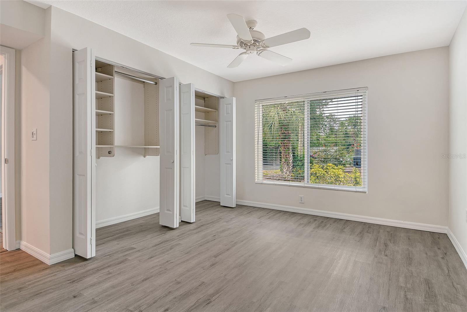 BROOKSIDE - Residential