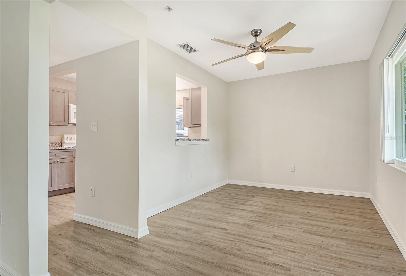 BROOKSIDE - Residential