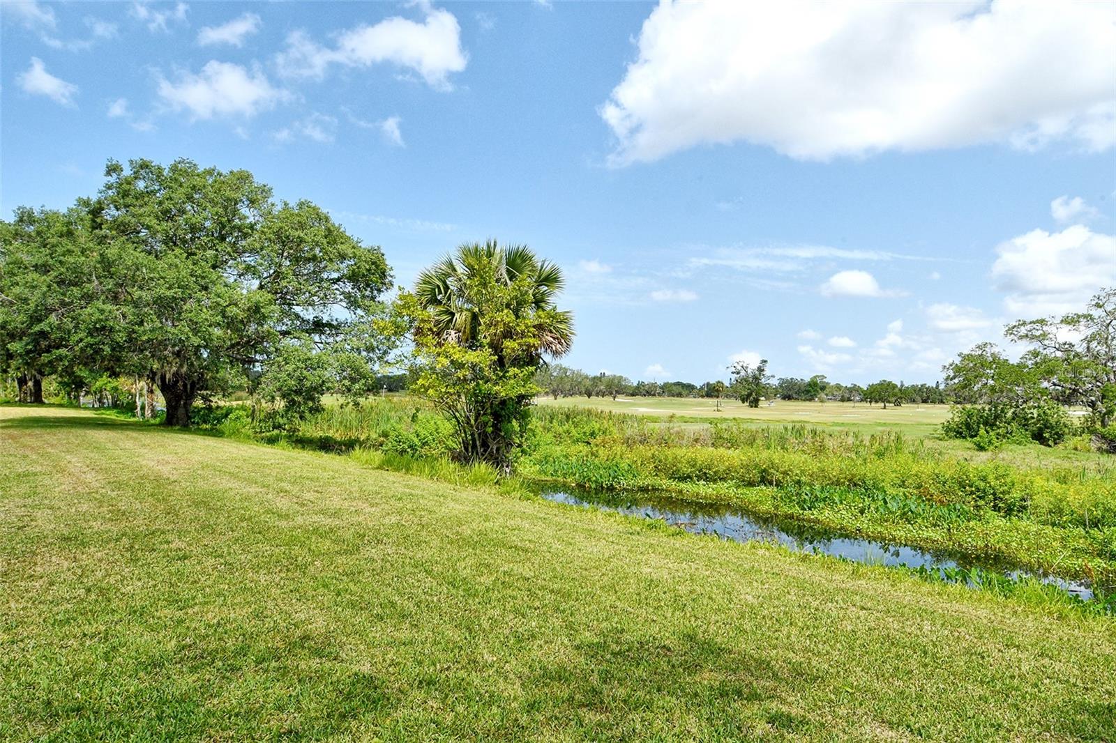 BROOKSIDE - Residential