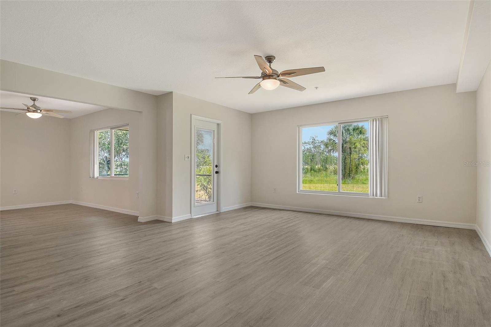 BROOKSIDE - Residential