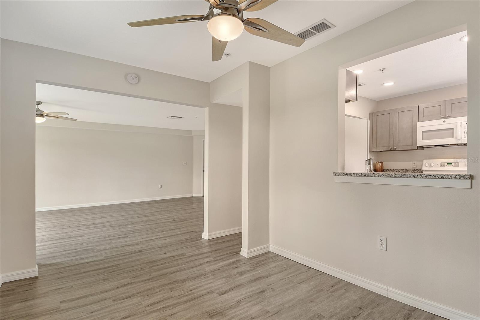 BROOKSIDE - Residential