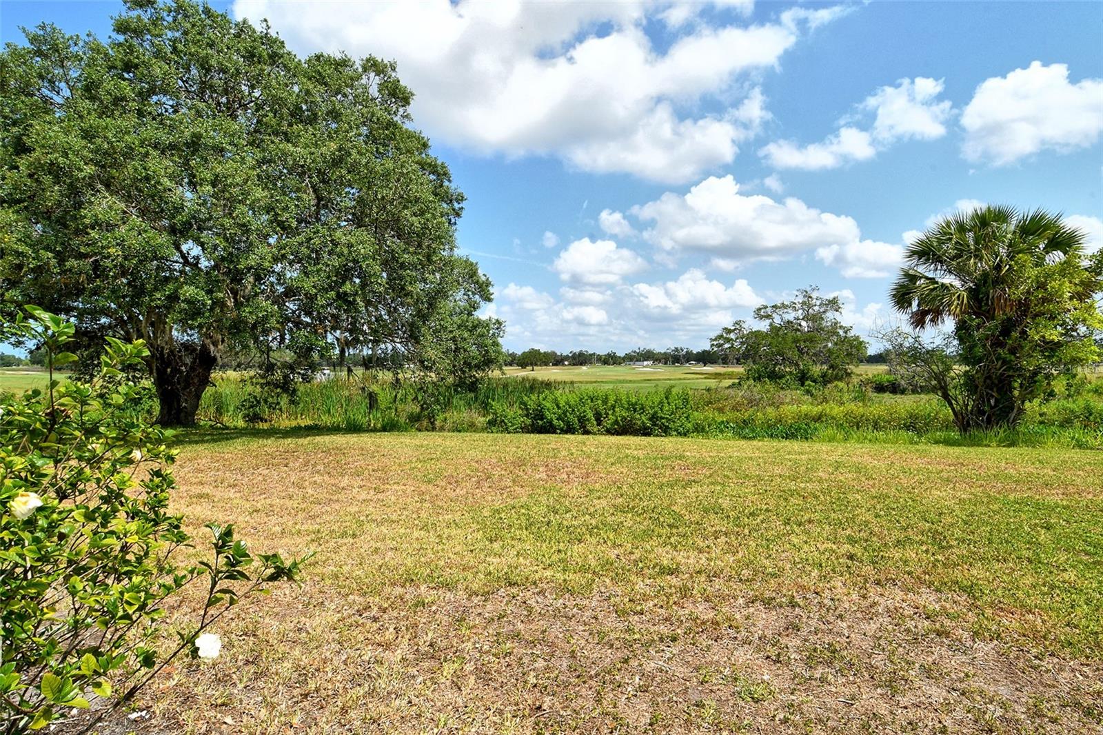 BROOKSIDE - Residential