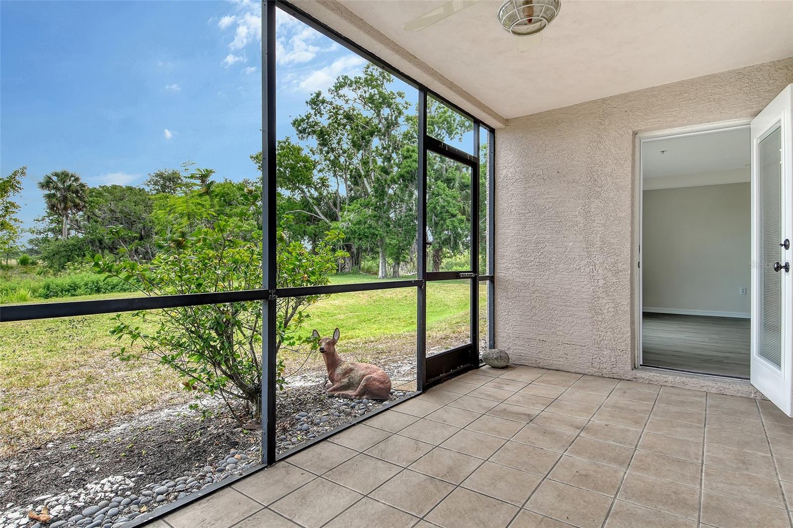 BROOKSIDE - Residential