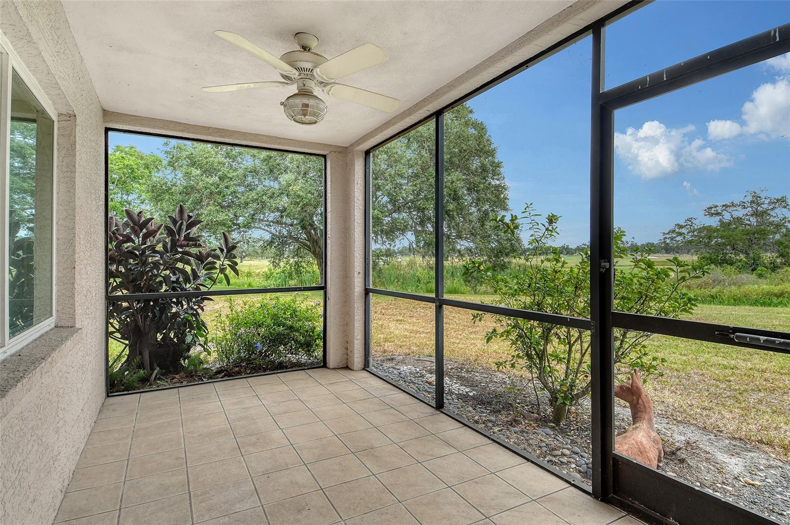 BROOKSIDE - Residential