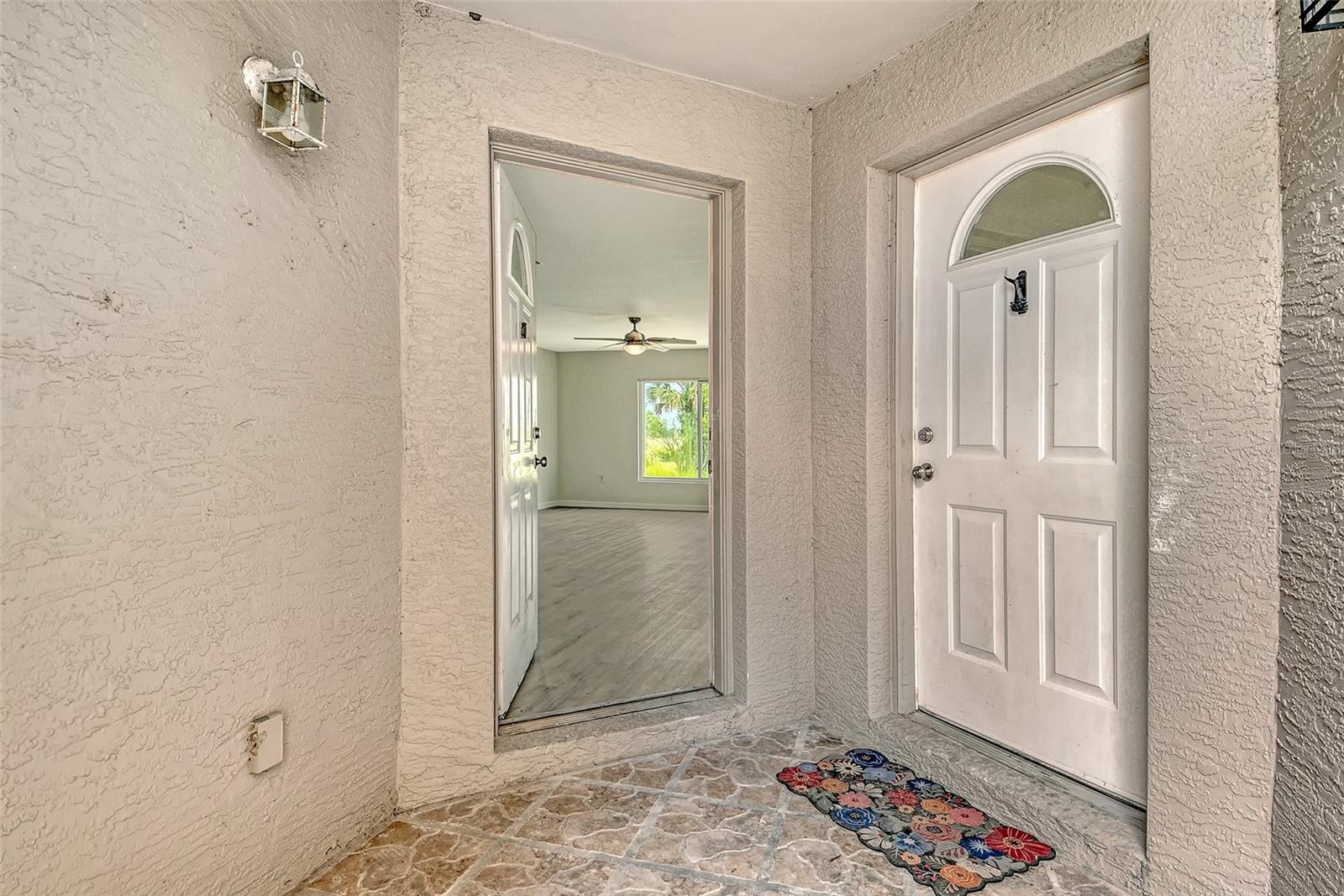 383 BOBBY JONES ROAD 383