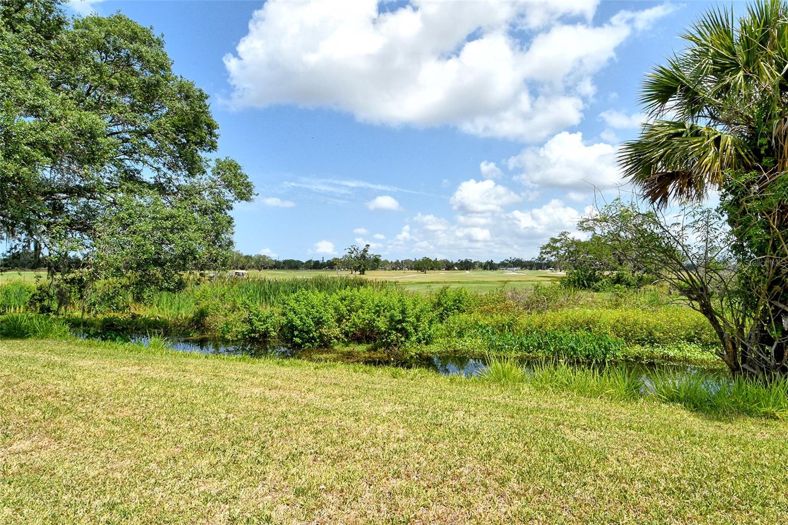 BROOKSIDE - Residential