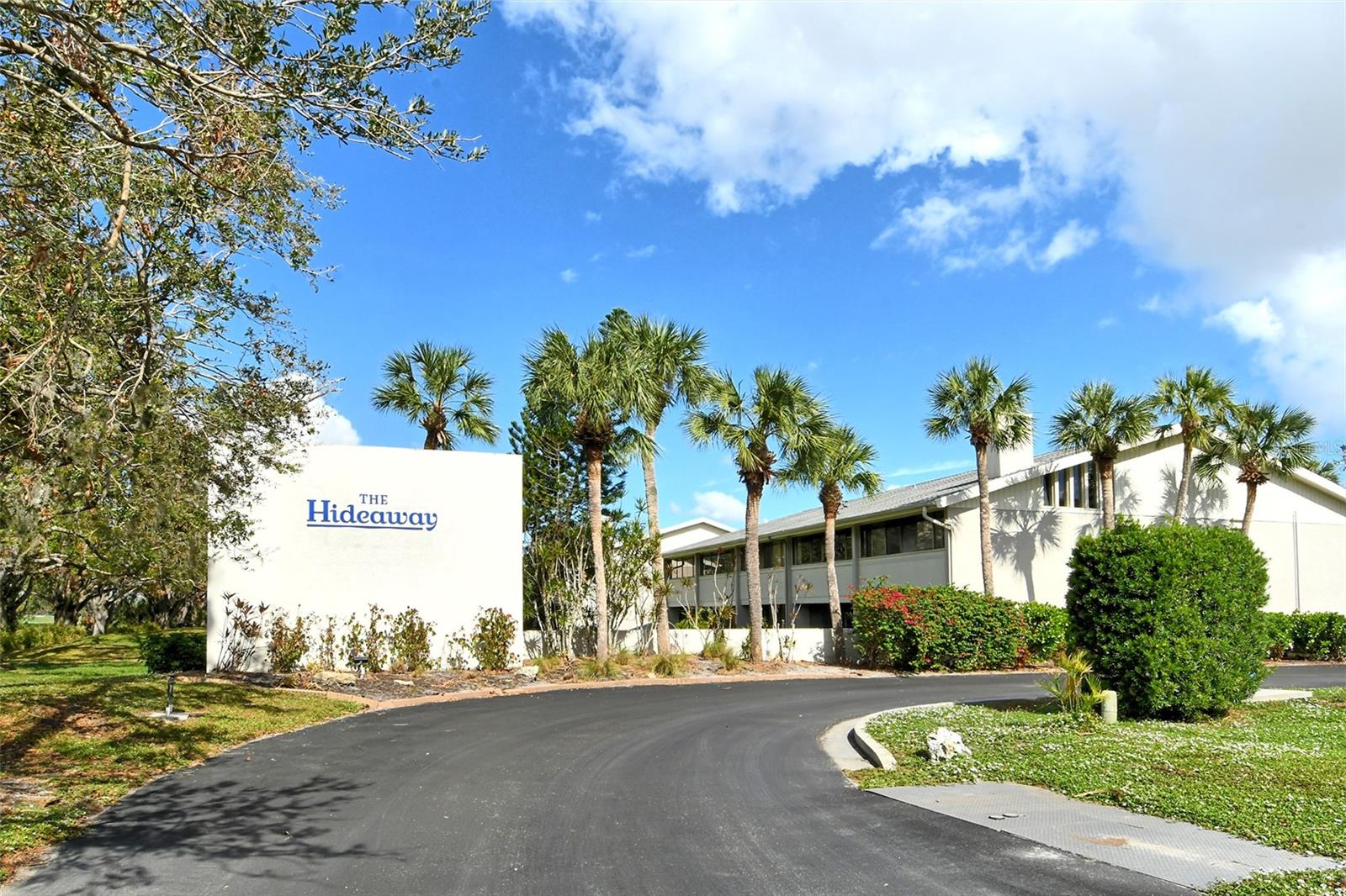 BROOKSIDE - Residential