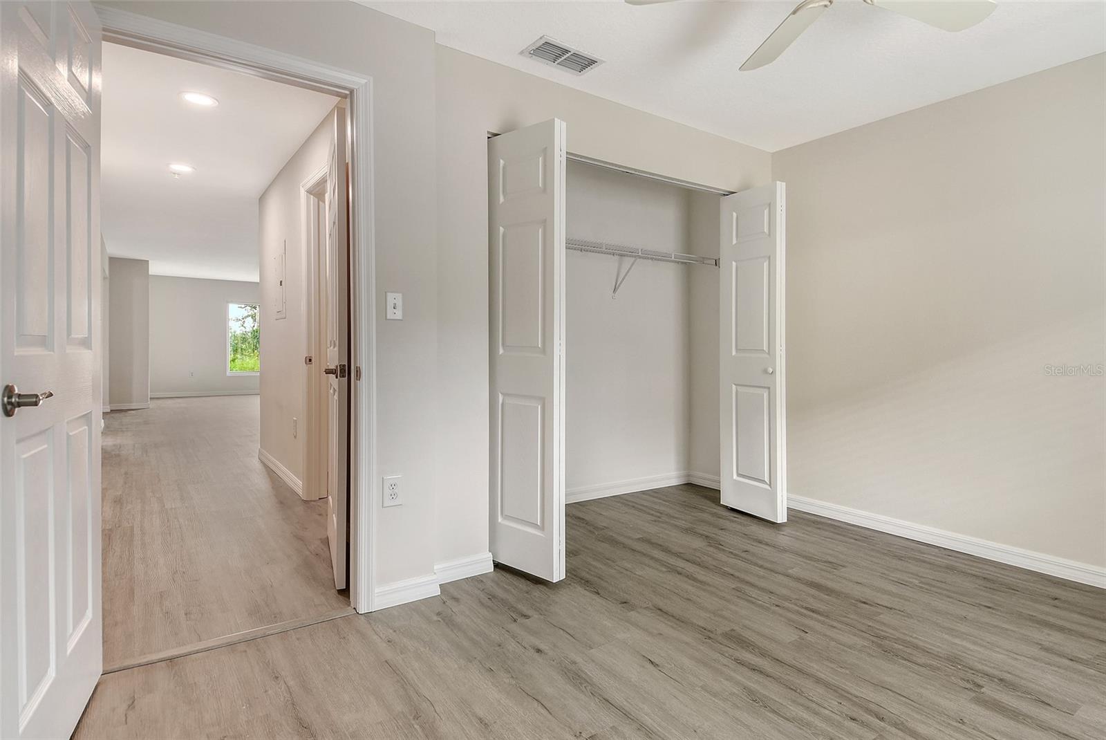 BROOKSIDE - Residential