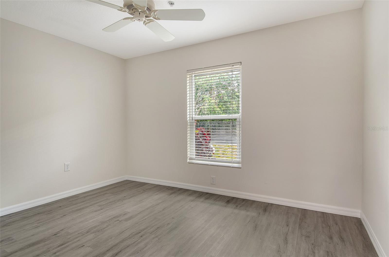 BROOKSIDE - Residential