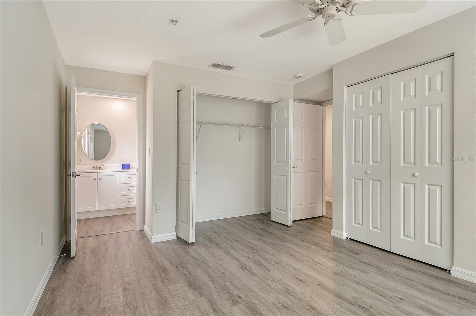 BROOKSIDE - Residential