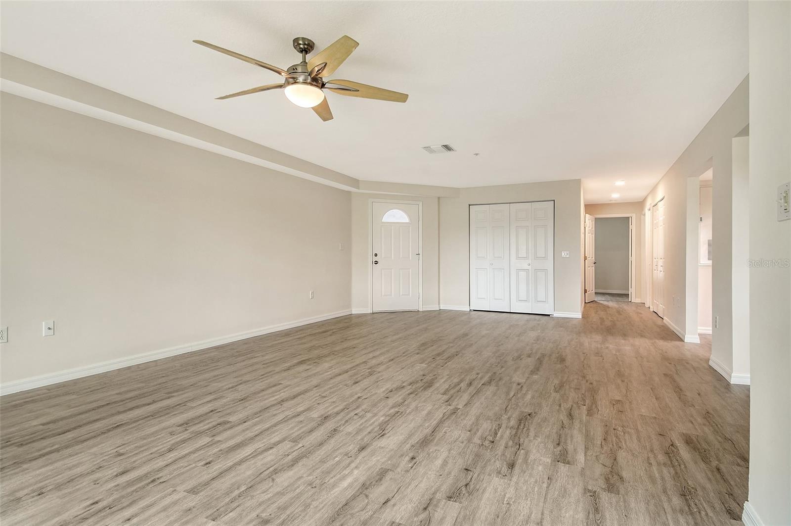 BROOKSIDE - Residential