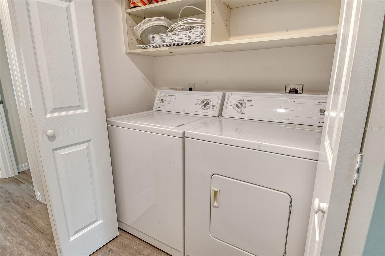 BROOKSIDE - Residential