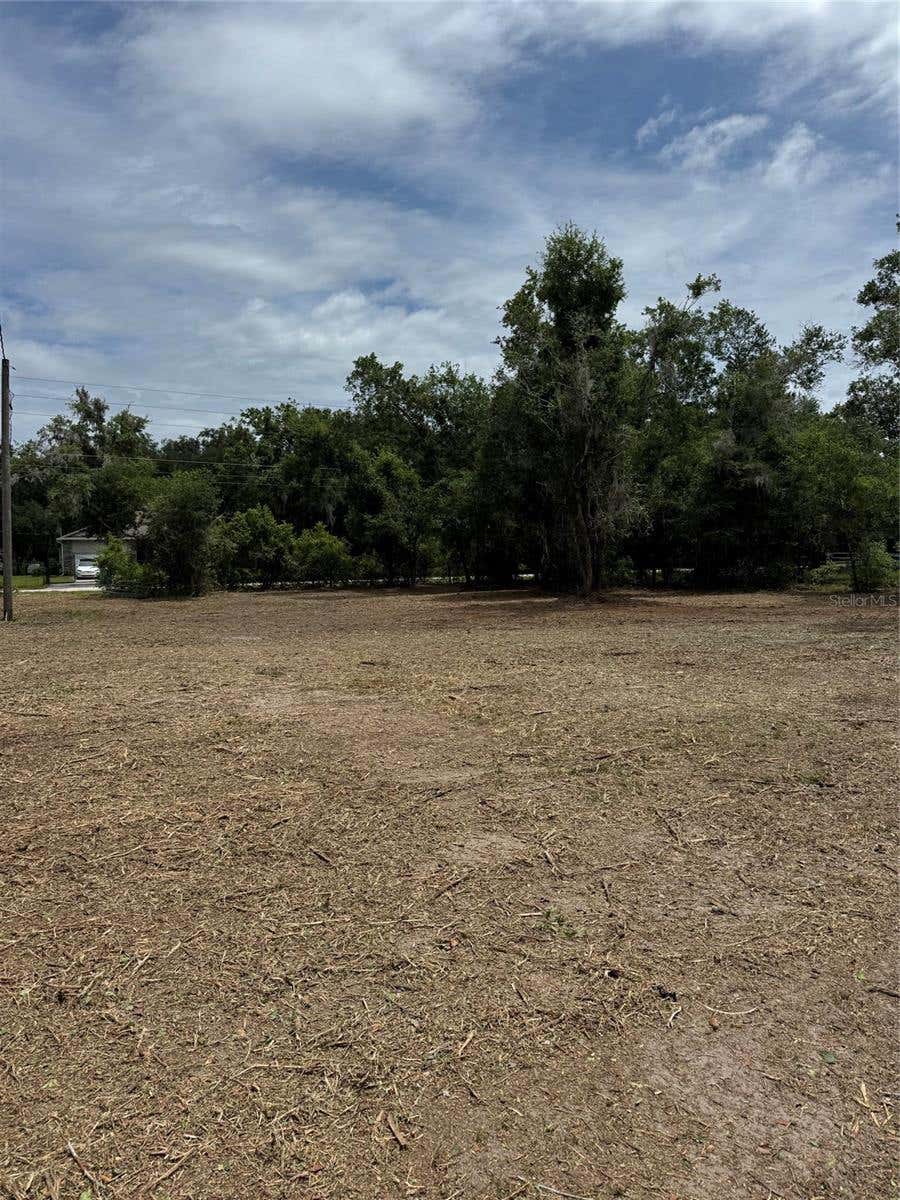 Photo of 3101 Bruton Road, Plant City, FL 33565 (MLS # TB8517172)