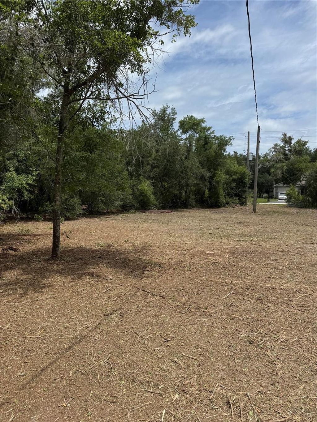 Photo of 3101 Bruton Road, Plant City, FL 33565 (MLS # TB8517172)