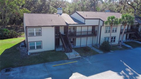 A home in WILDWOOD