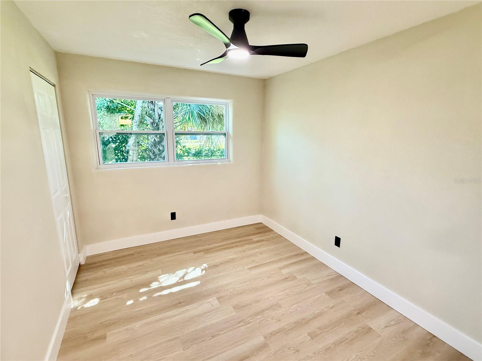 ISLESBORO - Residential