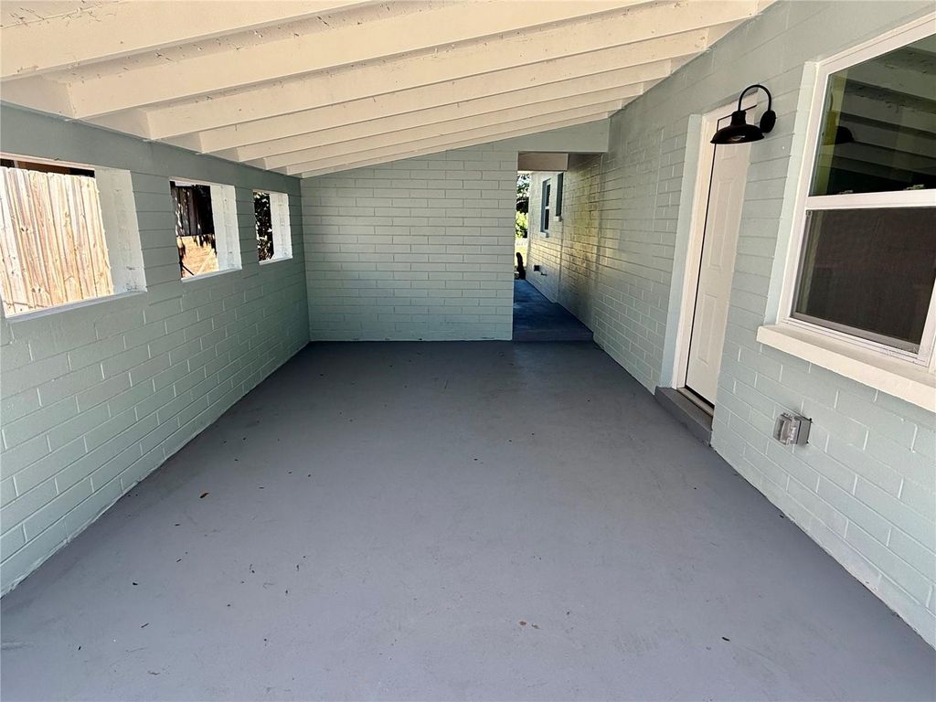 Photo of 2565 Belmont Avenue, New Smyrna Beach, FL 32168 (MLS # O6357104)