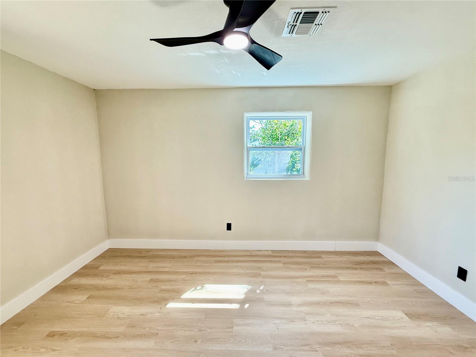 ISLESBORO - Residential