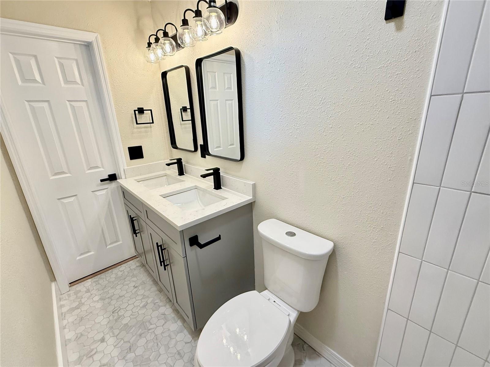 ISLESBORO - Residential