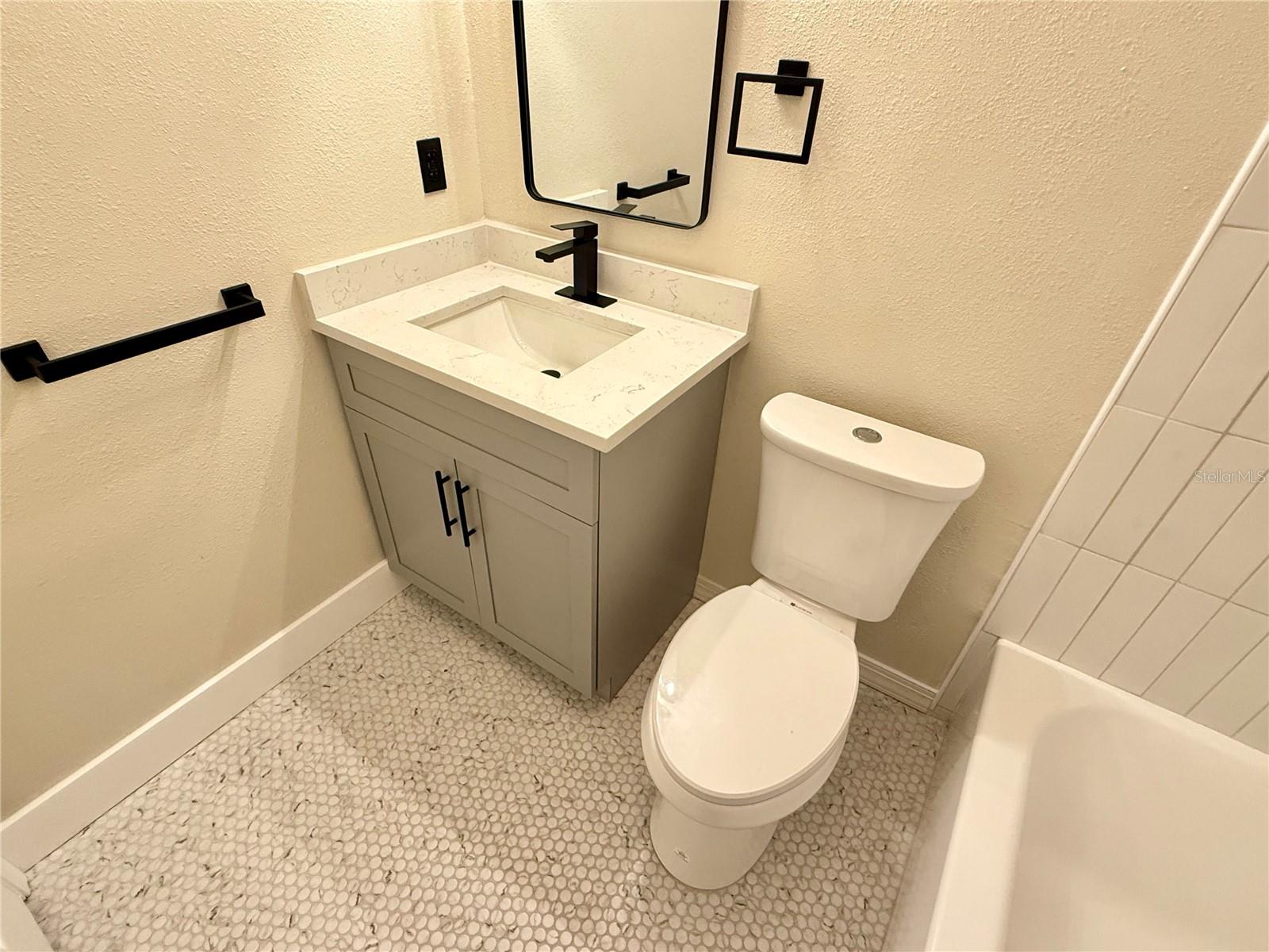 ISLESBORO - Residential