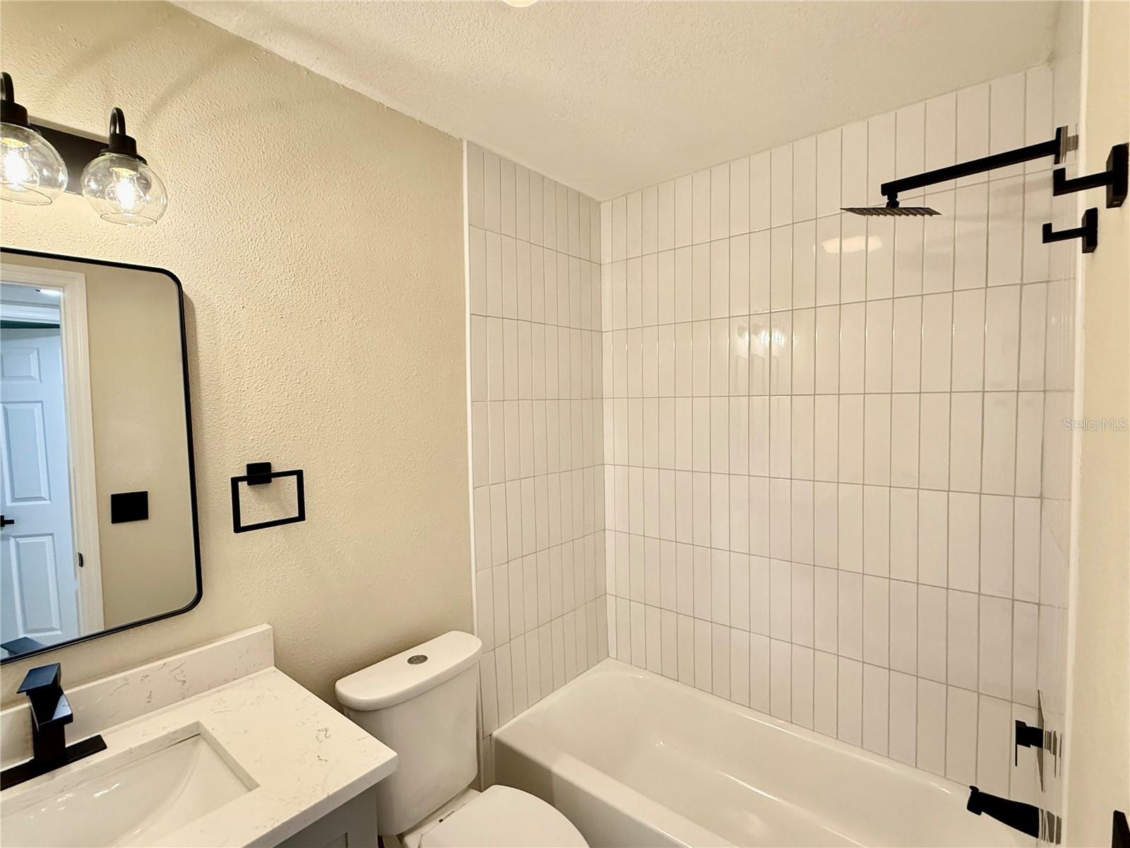 ISLESBORO - Residential